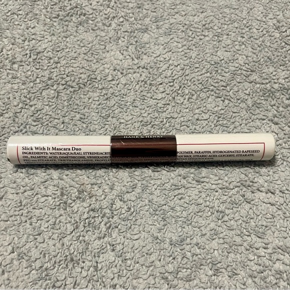 Translucent Powder - Picture 4 of 4